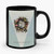 midsommar 1 2 Funny Ceramic Mug
