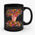 Midsommar 3 1 Funny Ceramic Mug
