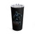 Black Panther T'Challa Marvel Super Hero Tumblr