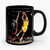 nba kobe bryant 1 Art Ceramic Mug