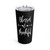 Blessed &Thankful Arrow Thanksgiving Silhouette Cricut Plotter Tumblr