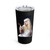 Blondes Anne Hathaway Alice In Wonderland White Queen Red Lip Tumblr