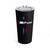 Bmw M Power Logo Auto Moto Tumblr