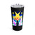 Boku All Might Power Tumblr
