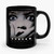 Scream Movie 2 Art Ceramic Mug