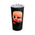 Boss Baby Cute Tumblr