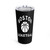 Boston Basketball Boston Celtics Logo Tumblr