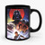 star wars the empire strikes back 1 Art Ceramic Mug