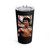 Bruce Lee Vintage Tumblr