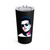 Bruno Mars Wpap Art Tumblr