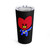 Bts Bt21 Tata Kim Taehyung Tumblr