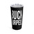 Buck Furpees Terry Workout Burpees Workout I Hate Burpees Tumblr