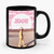 Tyler the Creator Igor 1 Vintage Ceramic Mug