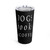 Canines And Caffeine Dog Lover Book Lover Gift Reading Book Tumblr