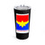 Captain Marvel 9 Tumblr