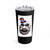 Captain Spaulding Bobble Head Tumblr