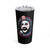 Captain Spaulding For Presiden Tumblr