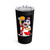 Captain Spaulding Fried Chicken Tumblr