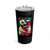 Captain Spaulding Horror Movie Icons Tumblr