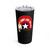 Captain Steve Rogers America I Dont Like Bullies Tumblr