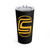 Captainsparklez Logo Gold Color Tumblr