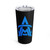 Carolina Panthers Cam Newton Tumblr