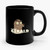 finding gerald 2 Funny Ceramic Mug