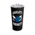 Charlotte Hornets Basketball Tumblr