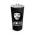 Chenin Blanc Wine Che Guevara Tumblr