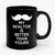 my realtor is better than yours 2 Vintage Ceramic Mug