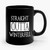 straight outta winterfall game of thrones 2 Art Ceramic Mug