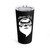 Christmas Vibes Hipster Christmas Hipster Santa Tumblr