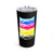 Cmyk Cat 2 Tumblr