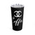 Coco Chanel Coffee Tumblr