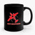 big brother 1 Art Ceramic Mug
