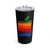 Colorful Apple Logo Tumblr
