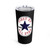 Converse All Star First 15 Playing Winning Logo Tumblr