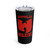 Cool Wutang Chocolate Deluxe Hip Hop Music Tumblr