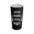 Cotton Headed Ninny Muggin Elf Movie Christmas Gift Tumblr