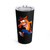 Crash Bandicoot Tumblr