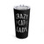 Crazy Cat Lady Funny Joke Cat Lovers Tumblr Crazy Cat Lady Funny Joke Cat Lovers Tumblr