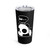 Cute Panda Zzz Sleeping Bubble Cartoon Tumblr