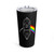 D20 Dice Prism Funny Dungeons And Dragons Tumblr