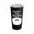 Daddy's Little Beard Puller Tumblr