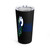Dallas Mavericks Logo Pictures Tumblr