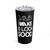 Damn I Make 50 Look Good Birthday Funny Birthday Funny Birthday Gift 50Th Birthday Gift Tumblr