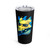 Damn Lemme Get A Pikachu Pokemon Tumblr
