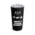 Darth Vader Whos Your Daddy Star Wars Herren Tumblr