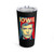 David Bowie Posters Tumblr