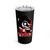 Dc Comics Harley Quinn Tumblr